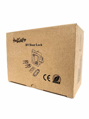 Door Lock