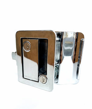 Door Lock