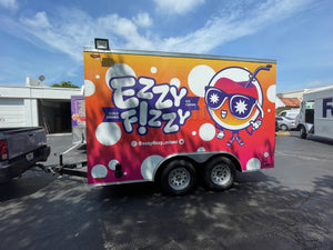 EZZY FIZZY