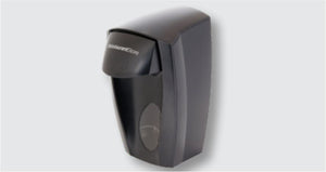 Soap Dispenser