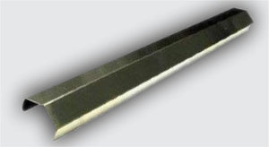 Deep Fryer Joint Strip
