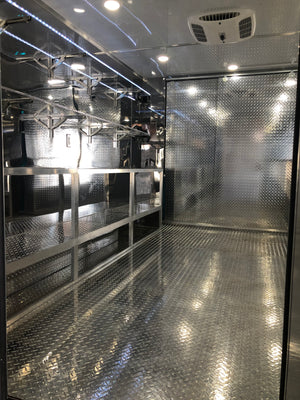 Display Trailer