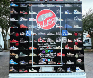 SoleKicks, FL